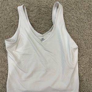 Hollister tank top